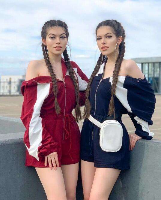 大发国际下载手机版截图