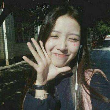 ag真人平台官方app下载