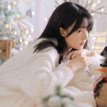 奔驰宝马游戏下载