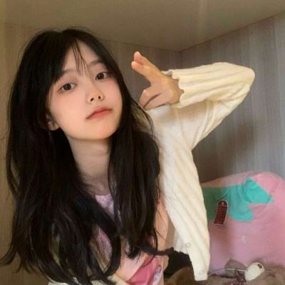 大发国际下载手机版